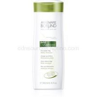 AnneMarie Börlind Hair Care jemný šampón na každodenné použitie  200 ml