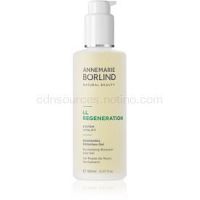 AnneMarie Börlind LL Regeneration hydratačný pleťový gél s osviežujúcim účinkom  150 ml