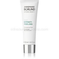 AnneMarie Börlind Peelings pleťový peeling  50 ml