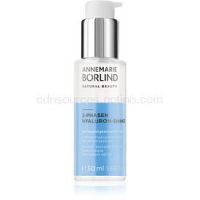 AnneMarie Börlind Special Care dvojfázový hyaluronový fluid  50 ml