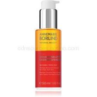 AnneMarie Börlind Special Care energizujúca starostlivosť z pomarančových kvetov  50 ml