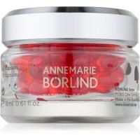 ANNEMARIE BÖRLIND Special Care Intensive Care kapsule s aktívnymi ceramidmi  50 ks