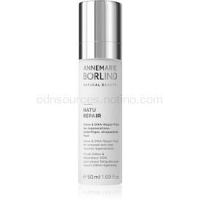 AnneMarie Börlind Special Care Naturepair  detoxikačný obnovujúci fluid  50 ml