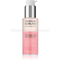AnneMarie Börlind Special Care revitalizačná starostlivosť z ružových kvetov pre zrelú pleť  50 ml