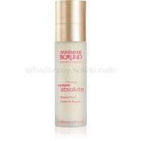 ANNEMARIE BÖRLIND System Absolute - System Anti - Aging skrášľujúci fluid pre dokonalú pleť  50 ml