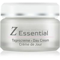 AnneMarie Börlind Z Essential denný krém  50 ml