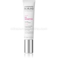 AnneMarie Börlind ZZ Sensitive regeneračný očný krém  15 ml