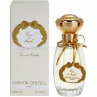 Annick Goutal Eau du Sud toaletná voda unisex 100 ml