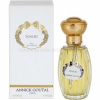 Annick Goutal Songes  100 ml