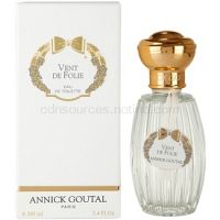 Annick Goutal Vent De Folie toaletná voda pre ženy 100 ml