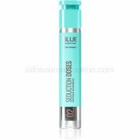 Antonio Banderas Blue Seduction for Her toaletná voda pre ženy 30 ml