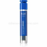 Antonio Banderas Blue Seduction toaletná voda pre mužov 30 ml