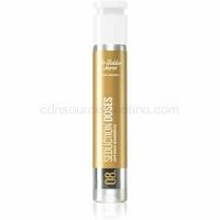 Antonio Banderas Her Golden Secret toaletná voda pre ženy 30 ml