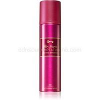 Antonio Banderas Her Secret Temptation  dezodorant v spreji pre ženy 150 ml