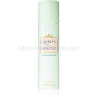 Antonio Banderas Queen of Seduction dezodorant v spreji pre ženy 150 ml