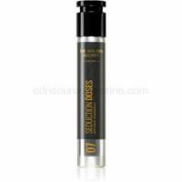 Antonio Banderas The Golden Secret toaletná voda pre mužov 30 ml