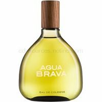 Antonio Puig Agua Brava kolinská voda pre mužov 200 ml  