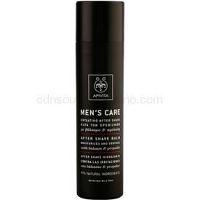 Apivita Men's Care Balsam & Propolis balzam po holení 100 ml