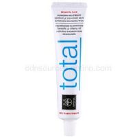 Apivita Natural Dental Care Total pasta pre kompletnú ochranu zubov  75 ml