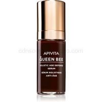 Apivita Queen Bee spevňujúce pleťové sérum 30 ml