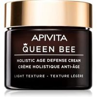 Apivita Queen Bee spevňujúci denný krém proti starnutiu pleti 50 ml