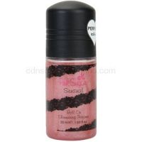 Aquolina Pink Sugar Sensual dezodorant roll-on pre ženy 50 ml  