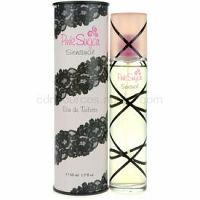 Aquolina Pink Sugar Sensual toaletná voda pre ženy 50 ml