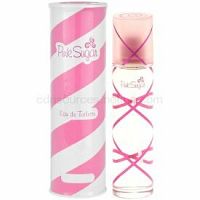 Aquolina Pink Sugar toaletná voda pre ženy 50 ml