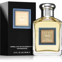 Aramis Aramis 900 kolinská voda pre mužov 100 ml