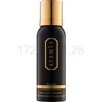 Aramis Aramis antiperspirant pre mužov 200 ml