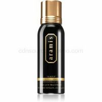 Aramis Aramis antiperspirant v spreji pre mužov 200 ml