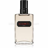 Aramis Aramis Black toaletná voda pre mužov 60 ml