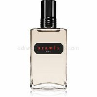 Aramis Aramis Black toaletná voda pre mužov 60 ml  