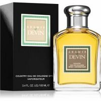Aramis Aramis Devin kolinská voda pre mužov 100 ml