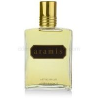 Aramis Aramis voda po holení pre mužov 120 ml