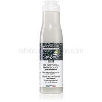 Arcocere After Wax  Caviar osviežujúci čistiaci gél po epilácii 150 ml