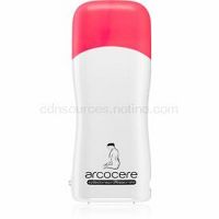 Arcocere Professional Wax 1 LED ohrievač vosku