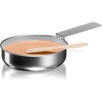 Arcocere Professional Wax Stripless bezpásikový vosk na epiláciu na tvár a telo na tvár a telo 120 g