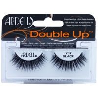 Ardell Double Up nalepovacie mihalnice 207 Black