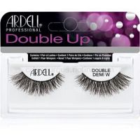 Ardell Double Up nalepovacie riasy Demi Wispies