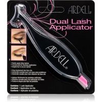 Ardell Dual Lash Applicator aplikátor na mihalnice