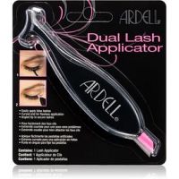 Ardell Dual Lash Applicator aplikátor na riasy 