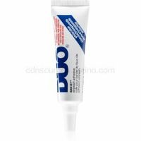 Ardell Duo transparentné lepidlo na umelé mihalnice 7 g