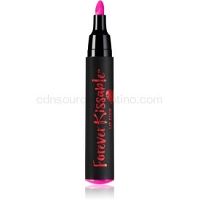 Ardell Forever Kissable fixka na pery odtieň Aroused 2,5 ml