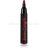 Ardell Forever Kissable fixka na pery odtieň Bleeding Love 2,5 ml