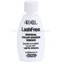 Ardell LashFree odstraňovač lepidla trsových rias 5 ml