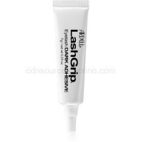 Ardell LashGrip lepidlo na umelé riasy Čierne 7 g