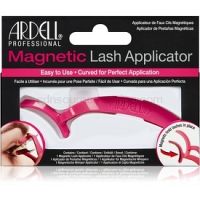 Ardell Magnetic Lash Applicator aplikátor na mihalnice