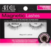 Ardell Magnetic Lashes  110