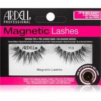 Ardell Magnetic Lashes  113